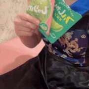 ヒメ日記 2025/10/24 23:32 投稿 すず 新宿プチドール