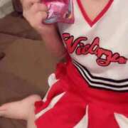 ヒメ日記 2025/10/30 09:19 投稿 すず 新宿プチドール