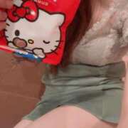 ヒメ日記 2025/11/19 20:57 投稿 すず 新宿プチドール