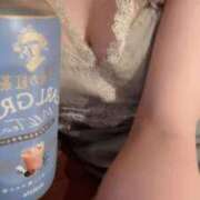 すず ぽっかぽか 新宿プチドール