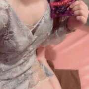 ヒメ日記 2025/12/08 09:39 投稿 すず 新宿プチドール