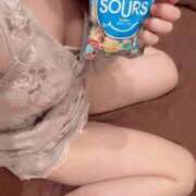 ヒメ日記 2025/12/20 19:50 投稿 すず 新宿プチドール