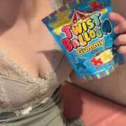 ヒメ日記 2026/01/12 10:49 投稿 すず 新宿プチドール