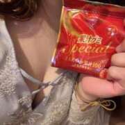 ヒメ日記 2026/01/15 14:19 投稿 すず 新宿プチドール