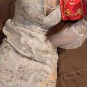 ヒメ日記 2026/01/15 15:19 投稿 すず 新宿プチドール