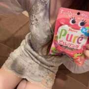 ヒメ日記 2026/01/18 10:09 投稿 すず 新宿プチドール