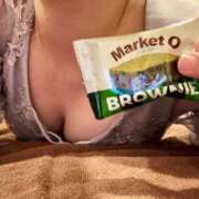 ヒメ日記 2026/01/22 19:10 投稿 すず 新宿プチドール