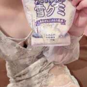 ヒメ日記 2026/01/23 23:29 投稿 すず 新宿プチドール