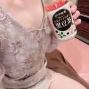 ヒメ日記 2026/01/23 23:32 投稿 すず 新宿プチドール