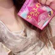 ヒメ日記 2026/02/01 12:39 投稿 すず 新宿プチドール