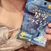 ヒメ日記 2026/02/01 14:39 投稿 すず 新宿プチドール