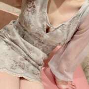 ヒメ日記 2026/02/11 16:35 投稿 すず 新宿プチドール