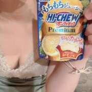 すず 🍫🌱🍨 新宿プチドール