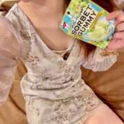 ヒメ日記 2026/03/22 16:09 投稿 すず 新宿プチドール