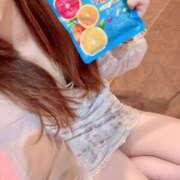 すず ☀️ 新宿プチドール