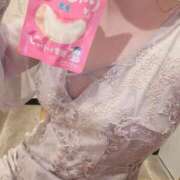 ヒメ日記 2026/04/28 20:59 投稿 すず 新宿プチドール