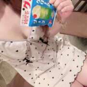 ヒメ日記 2026/06/04 21:19 投稿 すず 新宿プチドール