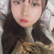 ヒメ日記 2025/08/28 15:46 投稿 ほのか それいけ！ヤリスギ学園～舐めたくてグループ横浜校～