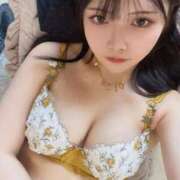 ヒメ日記 2025/09/09 23:48 投稿 ほのか それいけ！ヤリスギ学園～舐めたくてグループ横浜校～