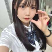 ヒメ日記 2025/10/14 16:18 投稿 ほのか それいけ！ヤリスギ学園～舐めたくてグループ横浜校～