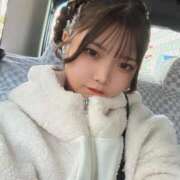 ヒメ日記 2025/10/23 17:24 投稿 ほのか それいけ！ヤリスギ学園～舐めたくてグループ横浜校～