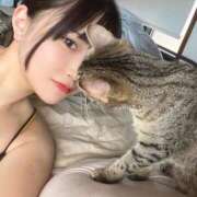 ヒメ日記 2025/10/24 15:44 投稿 ほのか それいけ！ヤリスギ学園～舐めたくてグループ横浜校～