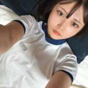 ヒメ日記 2025/10/30 17:34 投稿 ほのか それいけ！ヤリスギ学園～舐めたくてグループ横浜校～