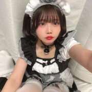 ヒメ日記 2025/11/11 12:04 投稿 ほのか それいけ！ヤリスギ学園～舐めたくてグループ横浜校～