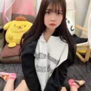 ヒメ日記 2025/11/11 16:04 投稿 ほのか それいけ！ヤリスギ学園～舐めたくてグループ横浜校～