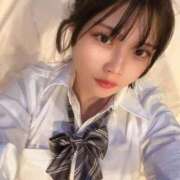 ヒメ日記 2025/11/14 16:34 投稿 ほのか それいけ！ヤリスギ学園～舐めたくてグループ横浜校～