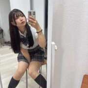 ほのか みてみて？ それいけ！ヤリスギ学園～舐めたくてグループ横浜校～