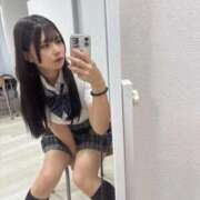 ほのか 今年もよろしくです🙏 それいけ！ヤリスギ学園～舐めたくてグループ横浜校～