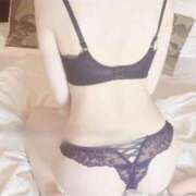 せれん 1時間後にえちえちな♡ E+アイドルスクール品川店