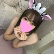 せれん ちゅーしよ♡♡ E+アイドルスクール品川店