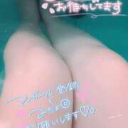 ヒメ日記 2025/09/06 23:52 投稿 まほ セレブクエスト‐Kasukabe‐