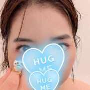 ヒメ日記 2025/10/08 03:04 投稿 まほ セレブクエスト‐Kasukabe‐