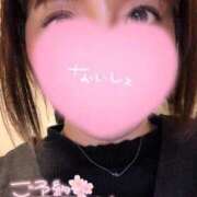 ヒメ日記 2025/10/24 08:22 投稿 まほ セレブクエスト‐Kasukabe‐