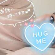 ヒメ日記 2025/11/02 07:35 投稿 まほ セレブクエスト‐Kasukabe‐