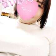 ヒメ日記 2025/11/05 22:52 投稿 まほ セレブクエスト‐Kasukabe‐