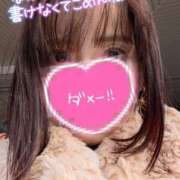 ヒメ日記 2025/12/30 00:33 投稿 まほ セレブクエスト‐Kasukabe‐