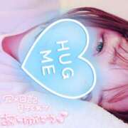 ヒメ日記 2025/08/27 05:32 投稿 まほ セレブクエスト-koshigaya-