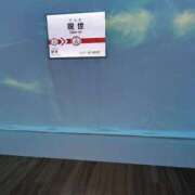 ヒメ日記 2025/09/04 22:29 投稿 まほ セレブクエスト-koshigaya-