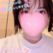 ヒメ日記 2025/09/18 22:11 投稿 まほ セレブクエスト-koshigaya-