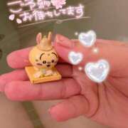 ヒメ日記 2025/10/03 20:21 投稿 まほ セレブクエスト-koshigaya-