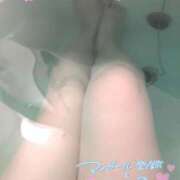 ヒメ日記 2025/10/30 23:37 投稿 まほ セレブクエスト-koshigaya-