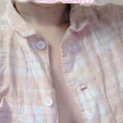 ヒメ日記 2025/11/01 05:31 投稿 まほ セレブクエスト-koshigaya-