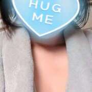 まほ 今日はイベント♡ セレブクエスト-koshigaya-