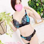 まほ お休み中 セレブクエスト-koshigaya-