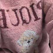 まほ もこもこ セレブクエスト-koshigaya-