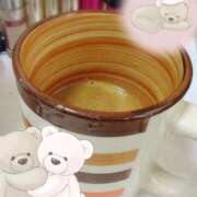 まほ 豆乳が好き セレブクエスト-koshigaya-